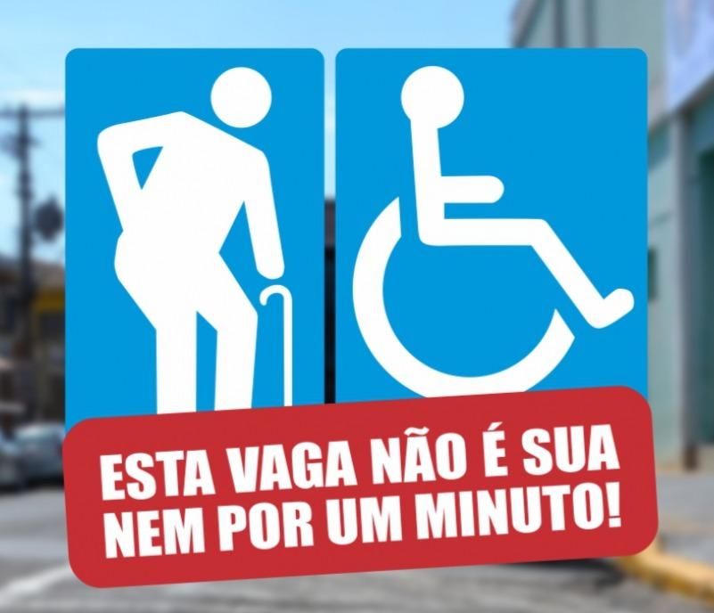 Porque Você Se Candidatou A Essa Vaga