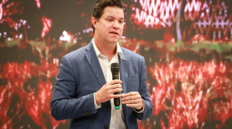 Guto Silva