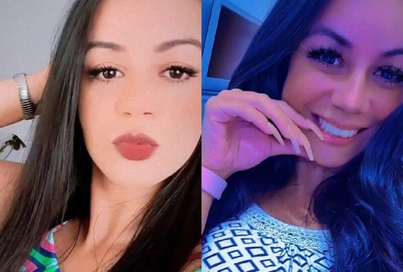 Mulher é encontrada morta em matagal às margens de rodovia - Gazeta Regional